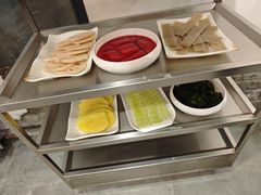 -凤来栖·净庭院·火锅(欧尚店)