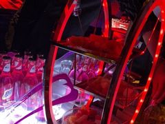 -苏荷酒吧(九街店)