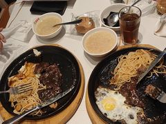 -豪享来(我格广场店)