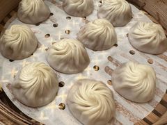 -鼎泰丰(渔阳店)