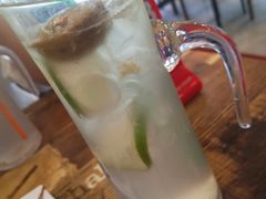 -有缘茶餐厅(海府分店)