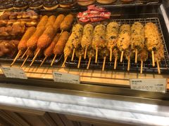 -多乐之日(田林东路店)