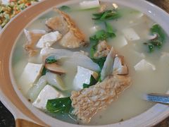 -海韵人家.海景花园经典云南菜(双廊店)