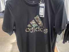 -百盛优客城市广场(天山店)