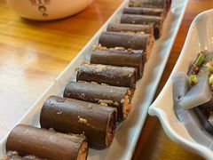 -小厨子私房菜·云南美食店