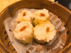 -添好运点心专门店(百老汇店)