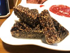 -暖食光·台式家庭餐厅·生日主题店(万达店)