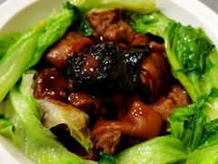 -粤·向群饭店(龙津东路总店)