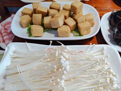 金针菇-惠友大虾(太原北街店)