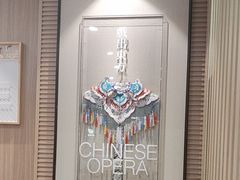 -霸王茶姬(南强街店)