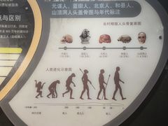 -马鞍山市博物馆