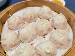 -张生记(双菱店)