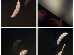 -上海当代艺术博物馆