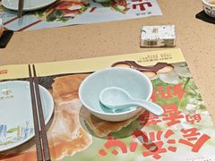 -点都德(千灯湖环宇城店)