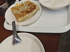 -护国寺小吃(地安门店)