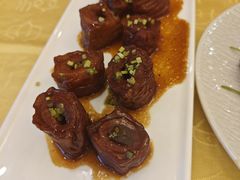 -同和居(什刹海店)