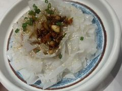 -宝园酒家(美林M·LIVE天地东座店)