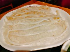-东道煮牛肉火锅(重庆路店)