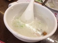 -粤赏点(越秀城市广场店)