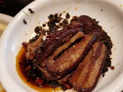 -小八仙·宴(三峡茶庄店)