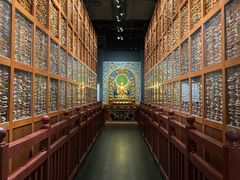 -青海藏文化博物院