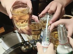 -红樽园鲜货火锅(汇金店)