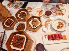 -稻香(IFS国金中心店)