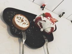-阿狗圆子