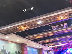 -亮欢寨酸汤鱼(沙冲路店)