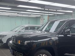 -京车汇LLumar龙膜XPEL威固汽车贴膜(清河店)