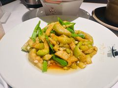 -7017浙菜•建德味(市心北路店)