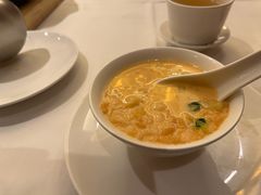 -利苑酒家(合景国际金融广场店)