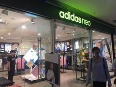 -adidas(正佳广场店)