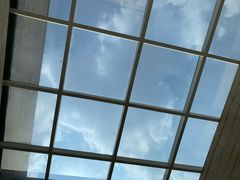 -盘龙城遗址博物院