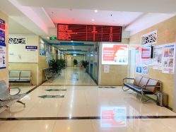 -成都军建医院·疤痕诊疗中心