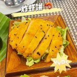 花都口碑炸裂的东南亚菜，盲点不踩雷！！