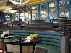 -美奈小馆·越南料理(福田星河COCO Park店)