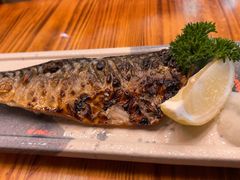 -千懿六本木酒场(常熟路店)