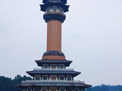 -隆福寺