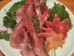 -季夏金枪鱼牛排自助餐厅(海悦天地店)