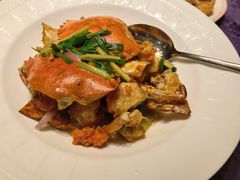 -惠食佳·朱雀(东方商厦店)