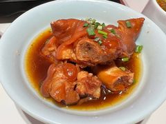 -火宫殿·小吃王国(坡子街店)