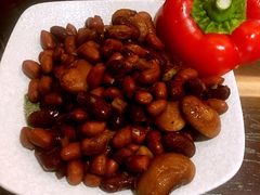 -五观堂素食(新华路店)