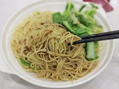 -荔园小馆(园岭新村二期店)