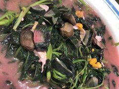 -富黎华海鲜大酒楼(正大广场店)