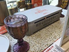 -小董哥烤串·爆汁大油边(故宫店)