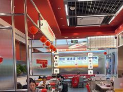 -雅佳神话·麻辣烤鱼(新街口店)