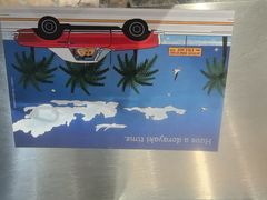 -泽田本家·铜锣烧(美罗城店)