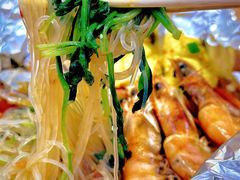 -见味花甲(合生汇店)