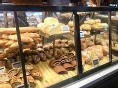 -Olé精品超市(广州太古汇店)